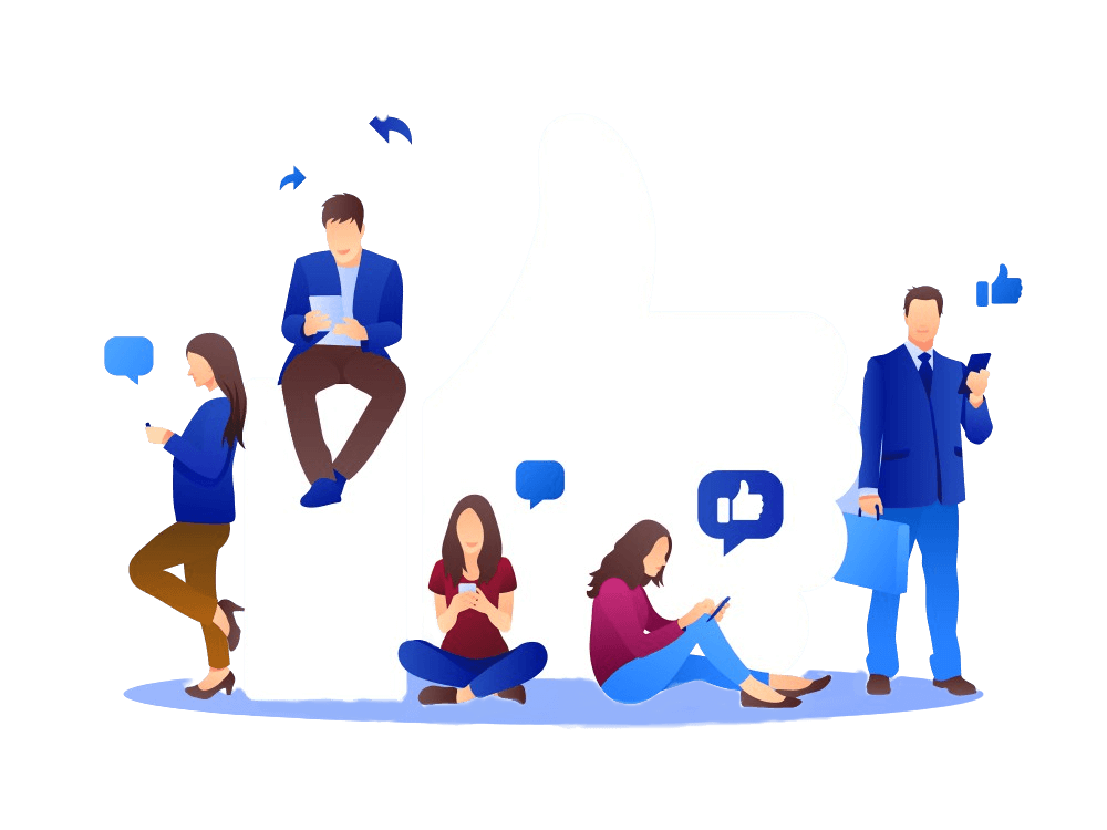 The Dhaka IT Dhanmondi Facebook Advertising Agency