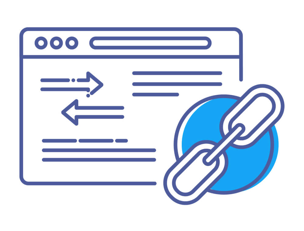 linkbuilding