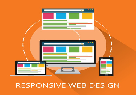 web design company in mirpur