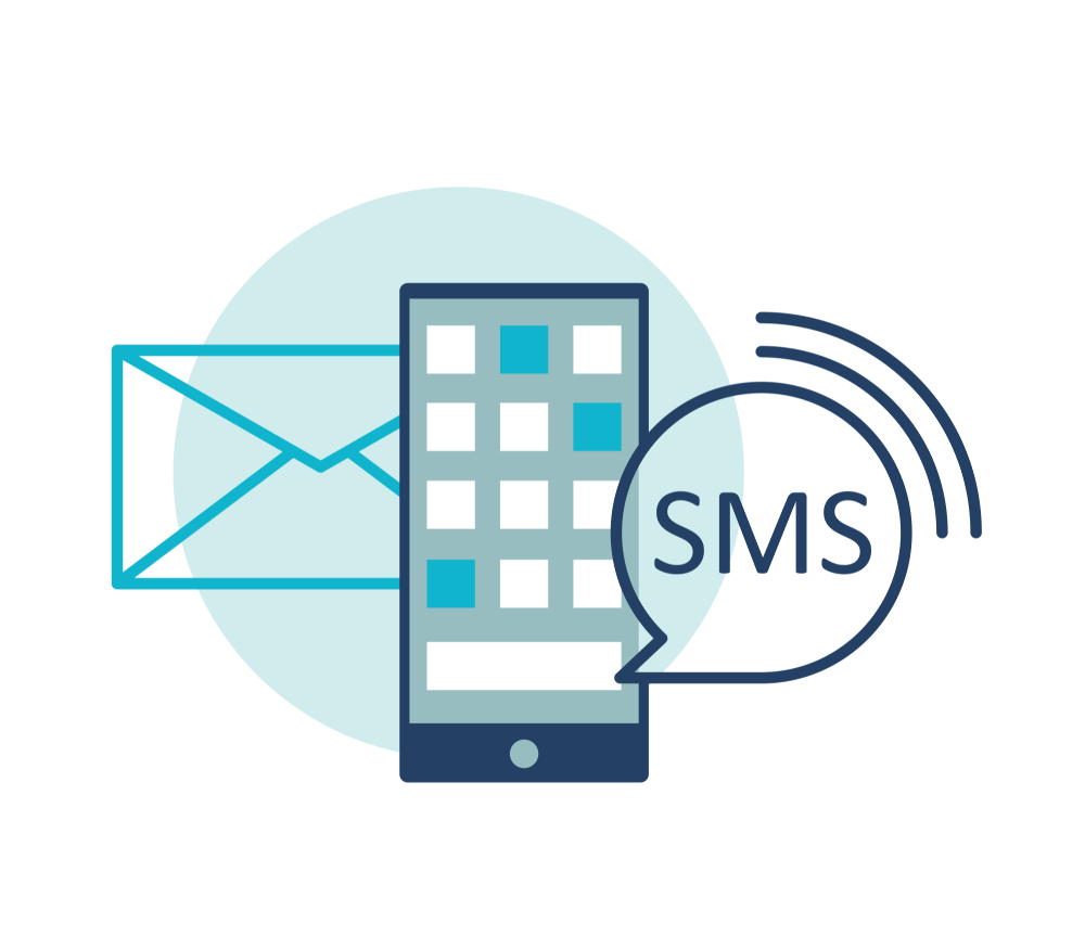 SMS Marketing Company In Mirpur