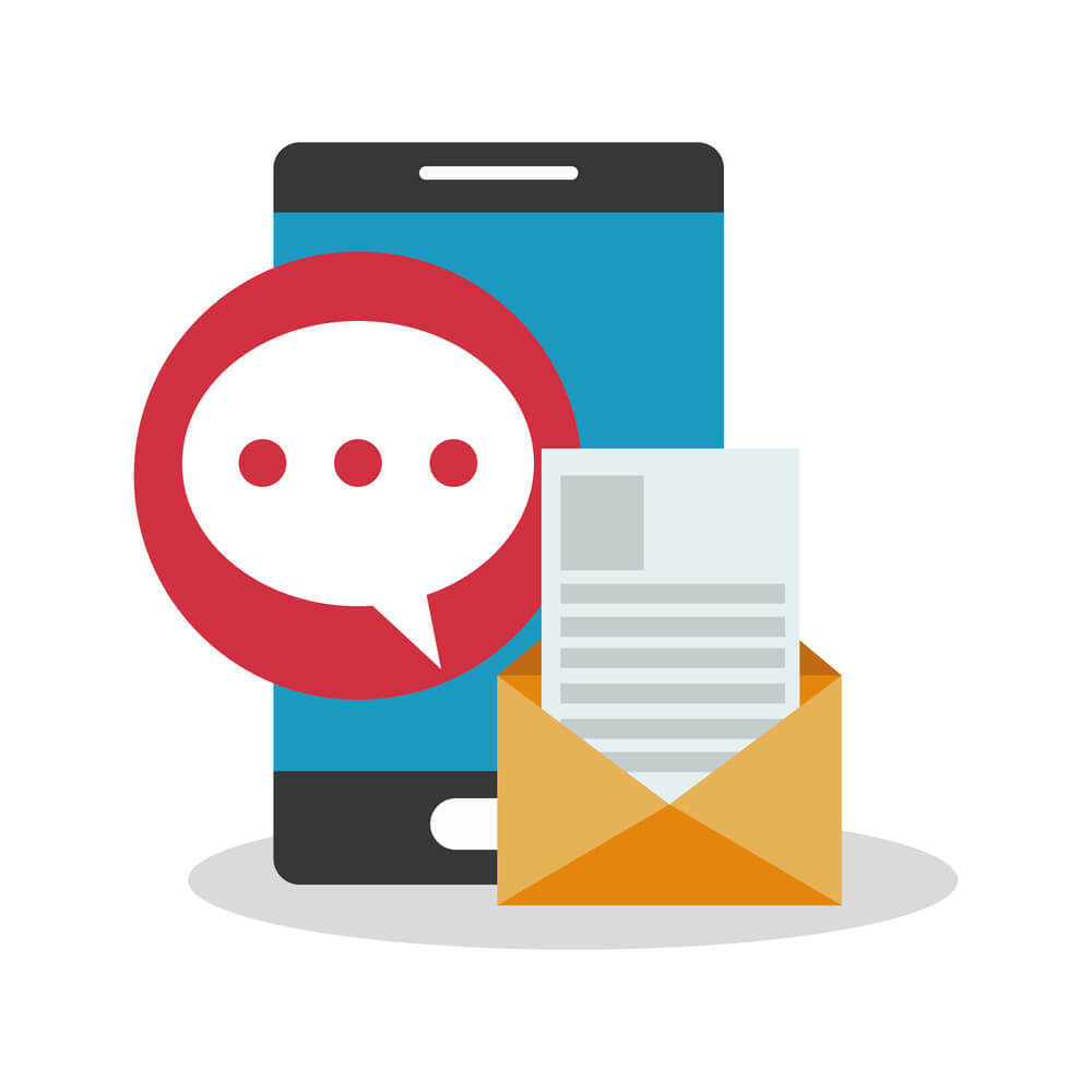 SMS Marketing Company In Mirpur
