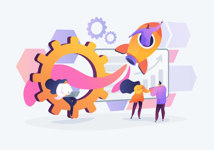 Web Design Company