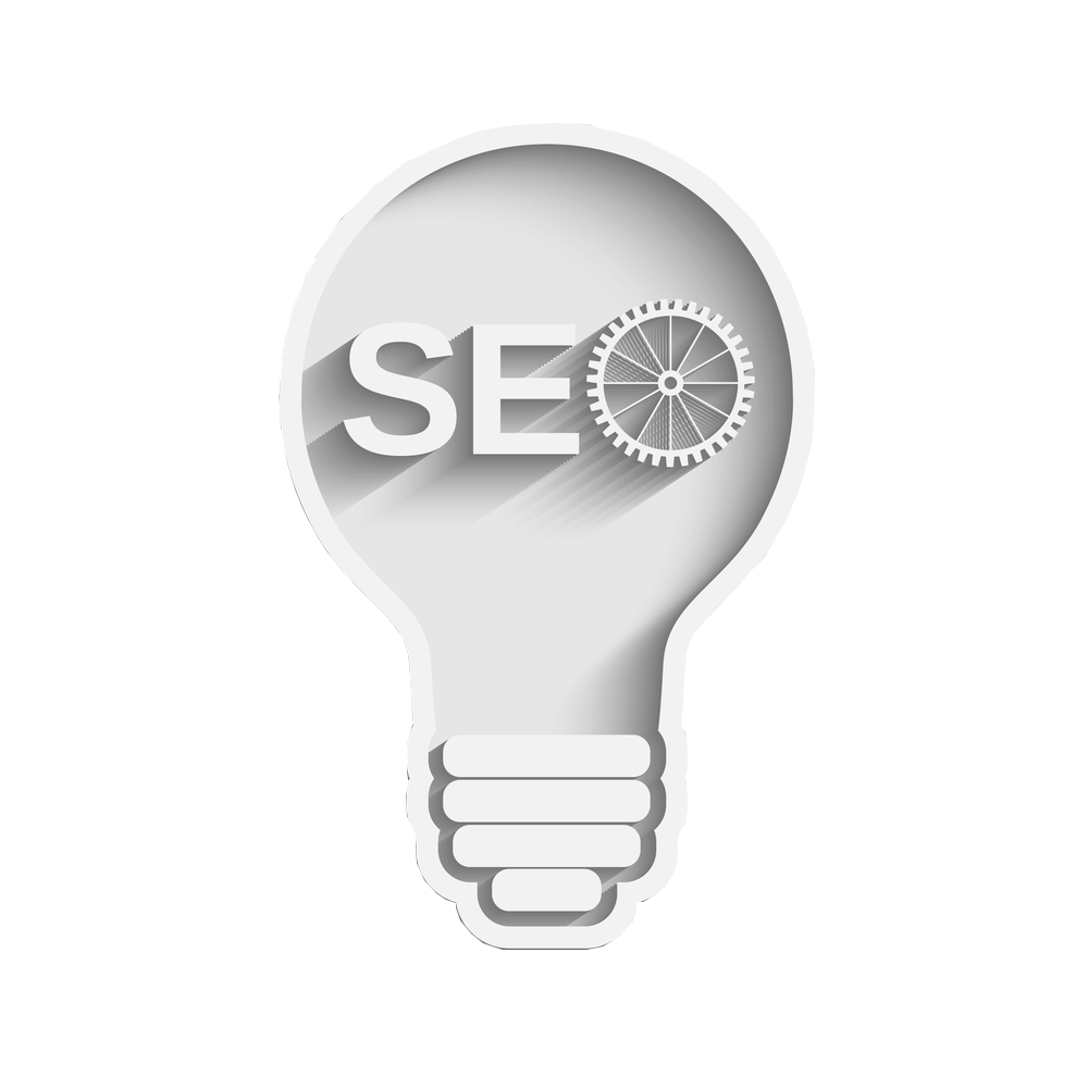 Seo Service Provider Company In Motijheel