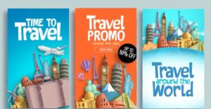 Why Travel Agency Failed in Digital Marketing